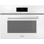 MIELE DGM 7845 – Hledejceny.cz