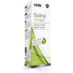 Virde solná mast 200 ml – Hledejceny.cz