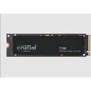 Crucial T700 4TB, CT4000T700SSD3