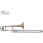 Roy Benson TT 242 Bb Tenor Pro Serie lak – Zbozi.Blesk.cz