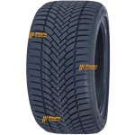 Fortune Nivalis Winter Pro 225/45 R19 96V