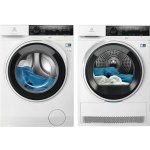 SET Electrolux EW7F4485CQ + EW7D494UC – Zbozi.Blesk.cz
