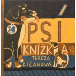 Psí knížka – Sleviste.cz