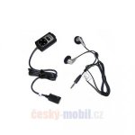 Nokia HS-28 – Sleviste.cz