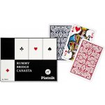 Kanasta Wiener Standard – Sleviste.cz
