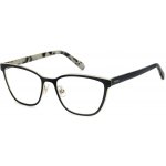 Fossil FOS 7180/G 807 – Hledejceny.cz