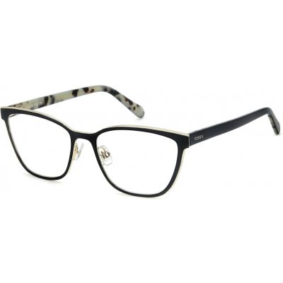 Fossil FOS 7180/G 807 – Hledejceny.cz