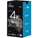 Cardo Freecom 4X Duo | Zboží Auto