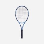 Babolat Pure Drive 26 – Sleviste.cz