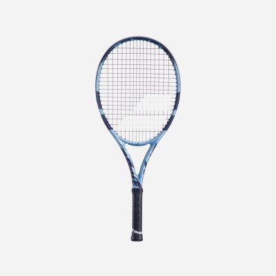 Babolat Pure Drive 26 – Sleviste.cz