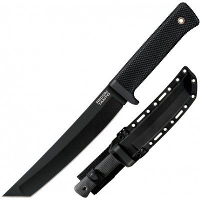 Cold Steel Recon Tanto SK-5