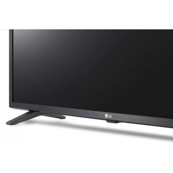 LG 32LM550B