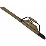 Delphin Pouzdro AREA DoubleSAFE Carpath 360-2 195 cm – Zboží Dáma