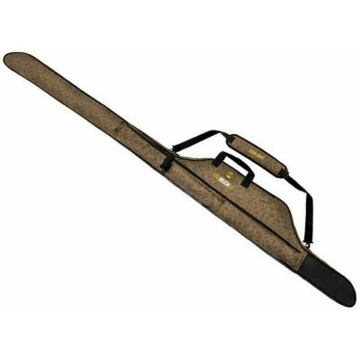 Delphin Pouzdro AREA DoubleSAFE Carpath 360-2 195 cm – Zboží Dáma