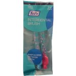 TePe Mezizubní kartáčky NORMAL DUOpack 0,4 mm + 0,6 mm 2 ks – Zboží Dáma