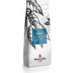 Manuel Caffé Puro 1 kg – Zbozi.Blesk.cz