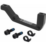 adaptér Shimano Post/Stand 180 mm – Zboží Dáma