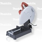Makita M2401 – Zboží Mobilmania