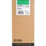 Epson C13T596B00 - originální – Zbozi.Blesk.cz
