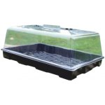 Strend Pro Herrison P2007 mini 580x375x200 mm – Zboží Dáma