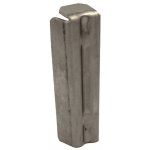 Tremis klínek 16N pro betonový podstavec PB12 TREMIS V525 – Hledejceny.cz