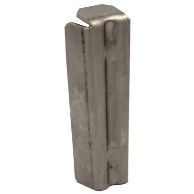 Tremis klínek 16N pro betonový podstavec PB12 TREMIS V525 – Hledejceny.cz