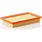 Vzduchový filtr MANN-FILTER C 28 005 – Hledejceny.cz