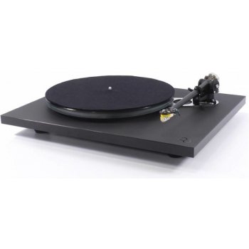 Rega Planar 6