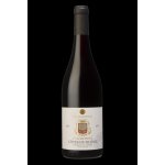 Cellier des Princes Cotes du Rhone AOP Sceau du Prince Suché červené 14,5%, 0,75 l (holá láhev) – Hledejceny.cz