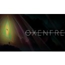 Oxenfree