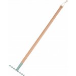 Little Dutch Hrábě Forest Friends – Zboží Mobilmania