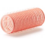 BraveHead Self Grip Rolls Pink 24 mm 12 ks – Zboží Dáma