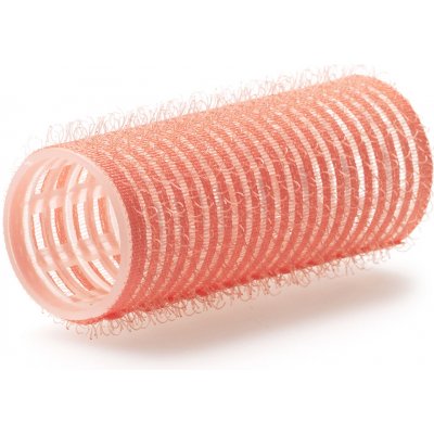 BraveHead Self Grip Rolls Pink 24 mm 12 ks – Zboží Dáma