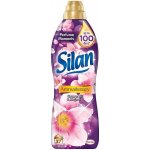 Silan Aromatherapy Nectar Inspirations Orange oil & Magnolia 37 PD 925 ml – HobbyKompas.cz