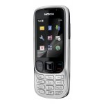 Nokia 6303 Classic – Zboží Mobilmania