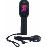 HIKMICRO ECO – Sleviste.cz