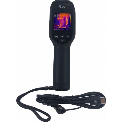 HIKMICRO ECO – Sleviste.cz