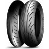 Pneumatika na motorku Michelin Power Pure SC 120/70 R13 53P