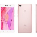 Mobilní telefon Xiaomi Redmi Note 5A Prime 3GB/32GB