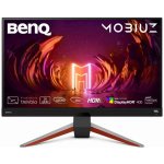 BenQ EX2710Q – Zbozi.Blesk.cz