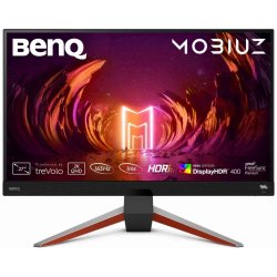 BenQ EX2710Q