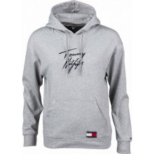 Dámské mikiny Tommy Hilfiger - Heureka.cz