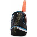 Babolat Team Line Backpack