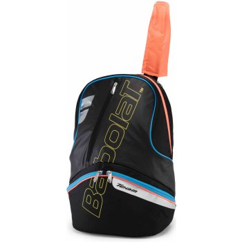 Babolat Team Line Backpack