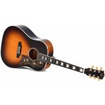 Sigma Guitars JA-SG200 – Zbozi.Blesk.cz