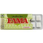Elma Classic 14 g – Zboží Dáma