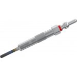 BOSCH 0 250 403 058 Žhavicí svíčka (0250403058) – Zboží Mobilmania