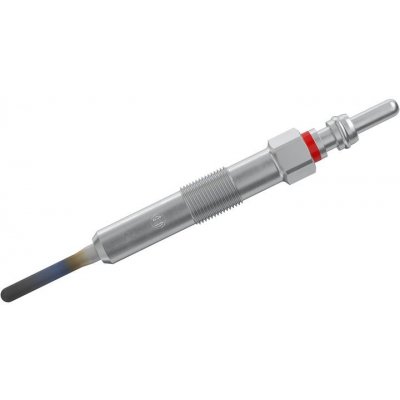 BOSCH 0 250 403 058 Žhavicí svíčka (0250403058) – Zboží Mobilmania