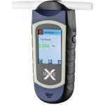 Aisko AlcoVisor Mark X+Blue – Hledejceny.cz