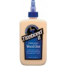 TITEBOND II Premium D3 Lepidlo na dřevo 237g